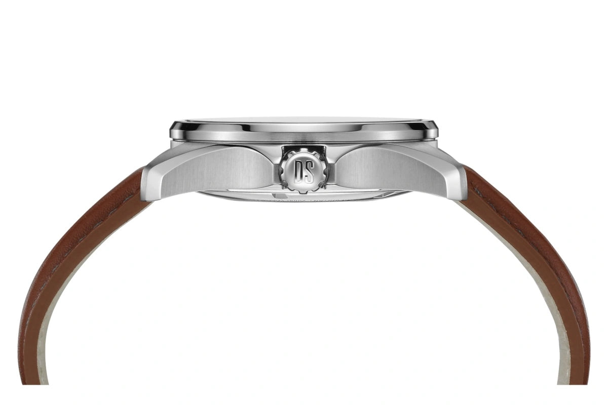 CERTINA DS ACTION DAY-DATE AUTOMATIC C032.430.16.041.00