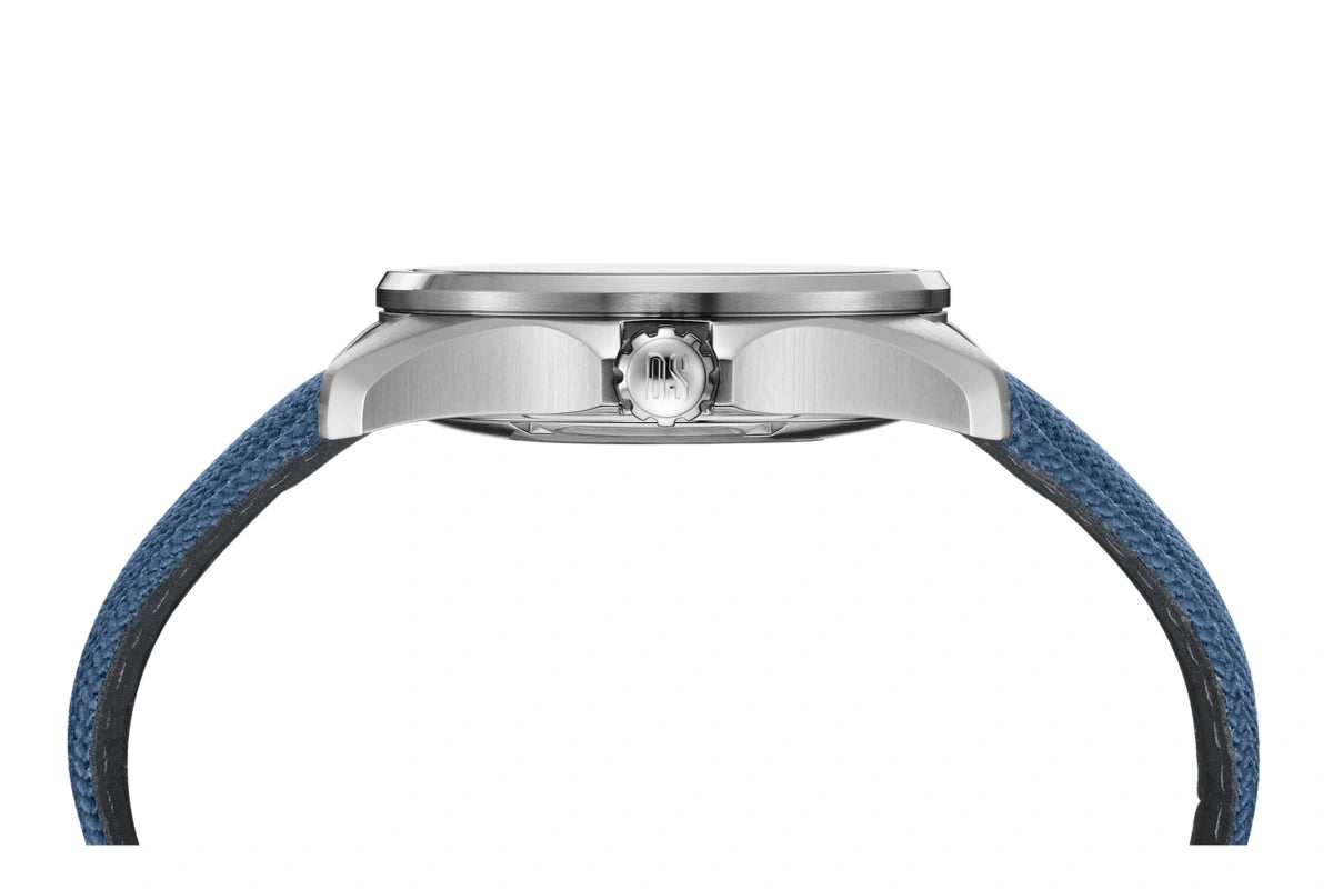 CERTINA DS ACTION DAY-DATE AUTOMATIC C032.430.18.041.01