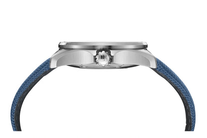 CERTINA DS ACTION DAY-DATE AUTOMATIC C032.430.18.041.01