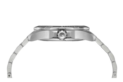 CERTINA DS ACTION C032.451.11.057.00
