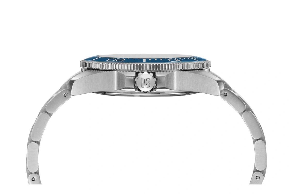 CERTINA DS ACTION DIVER AUTOMATIC C032.607.11.041.00
