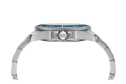 CERTINA DS ACTION DIVER AUTOMATIC C032.607.11.041.00