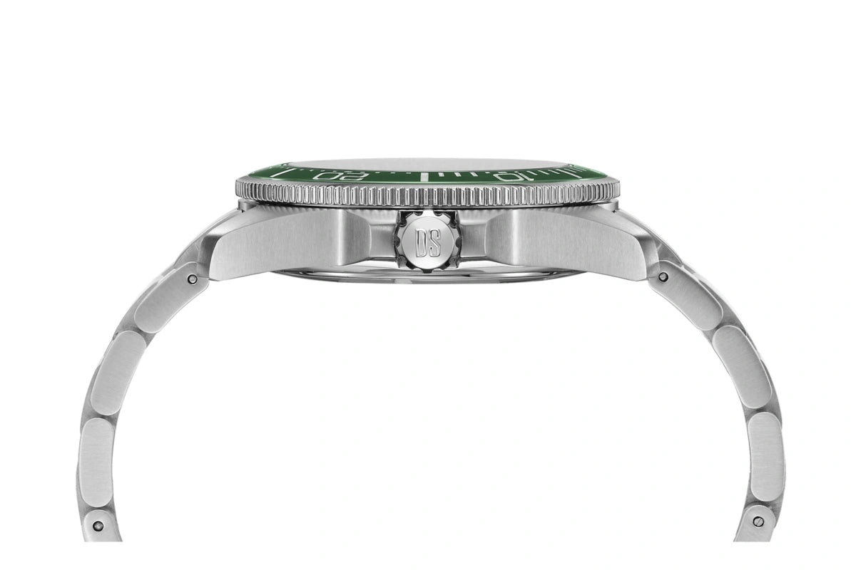 CERTINA DS ACTION DIVER AUTOMATIC C032.607.11.091.00