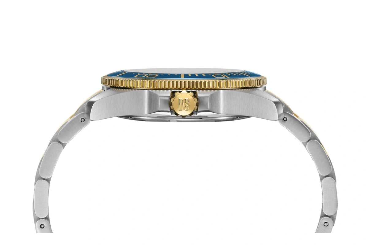 CERTINA DS ACTION DIVER AUTOMATIC C032.607.22.041.00