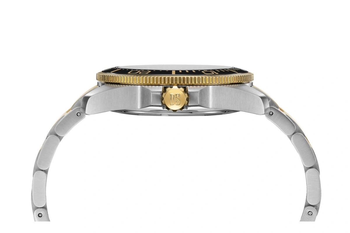 CERTINA DS ACTION DIVER AUTOMATIC C032.607.22.051.00