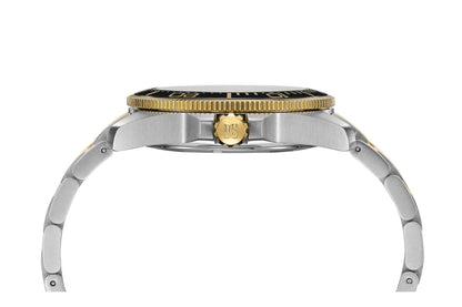 CERTINA DS ACTION DIVER AUTOMATIC C032.607.22.051.00