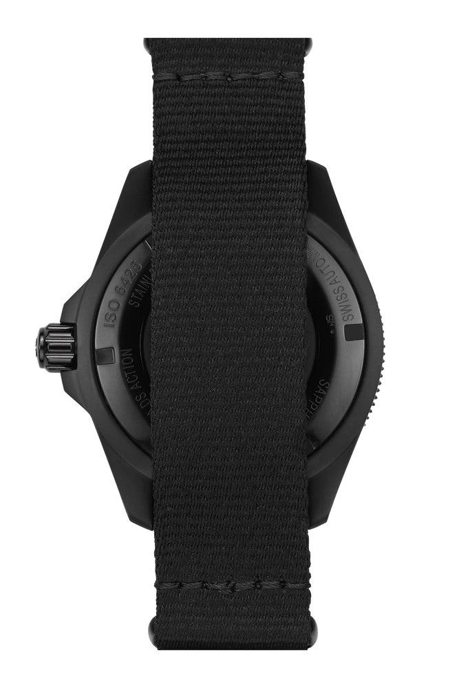 CERTINA DS ACTION DIVER AUTOMATIC C032.607.38.051.00