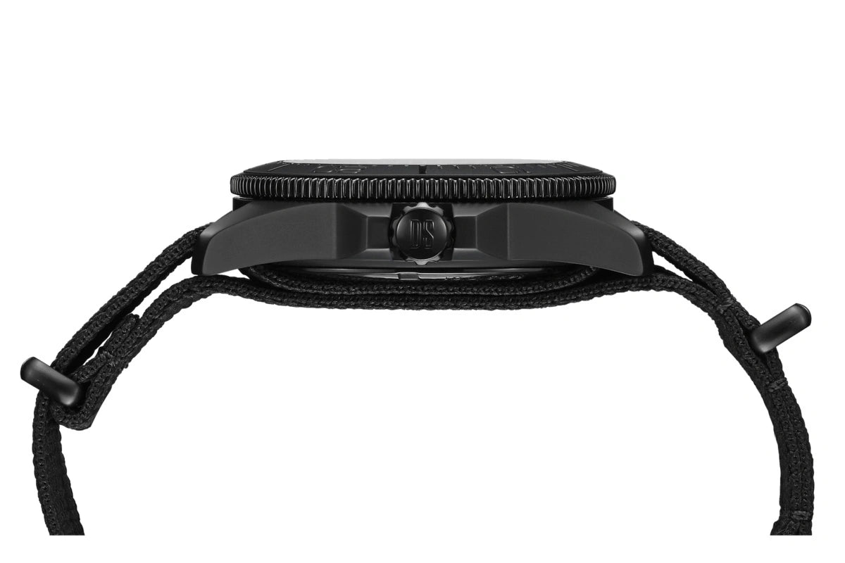 CERTINA DS ACTION DIVER AUTOMATIC C032.607.38.051.00