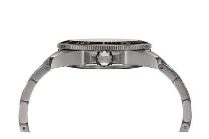 CERTINA DS ACTION DIVER AUTOMATIC TITANIUM C032.607.44.051.00