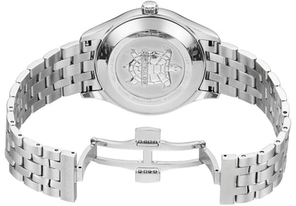 CERTINA DS-8 MOON PHASE C033.457.11.051.00