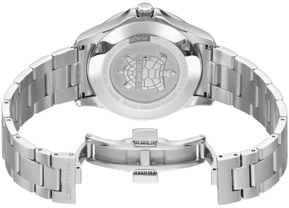 CERTINA DS-8 C033.851.11.057.00