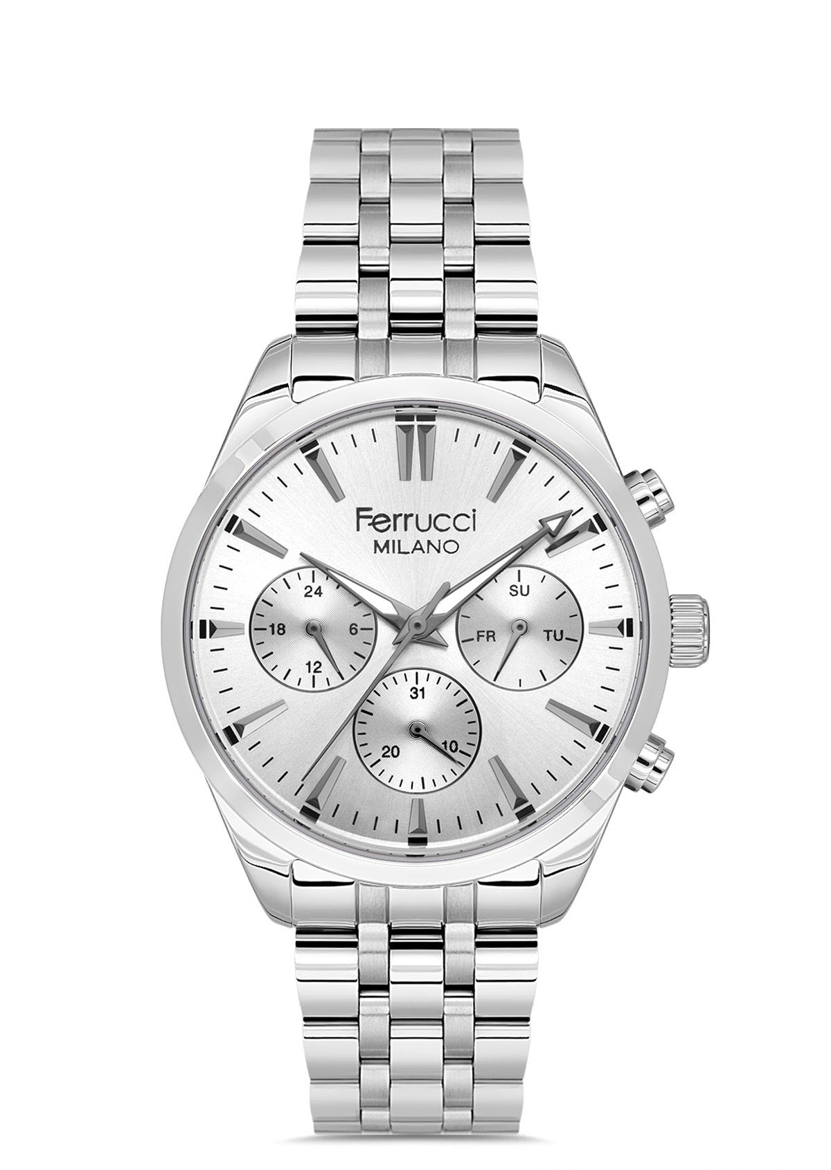 FERRUCCI FCF.03753.01