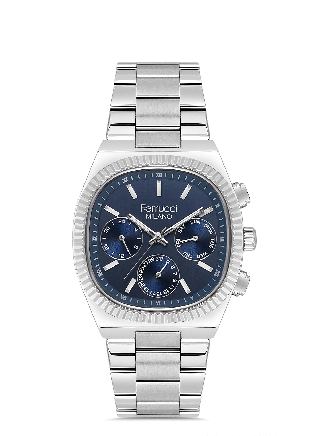 FERRUCCI FCF.03739.03