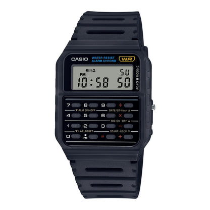 CASIO CA-53W-1Z