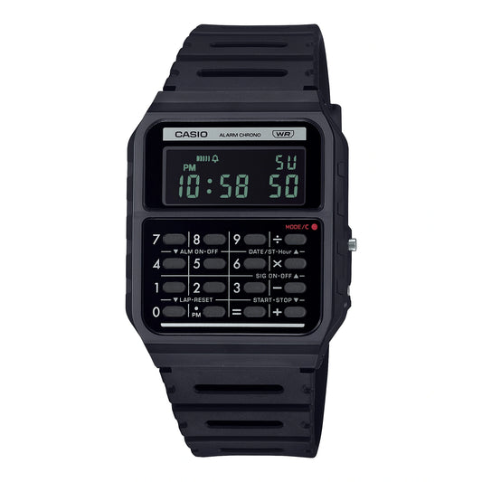 CASIO CA-53WB-1BDF