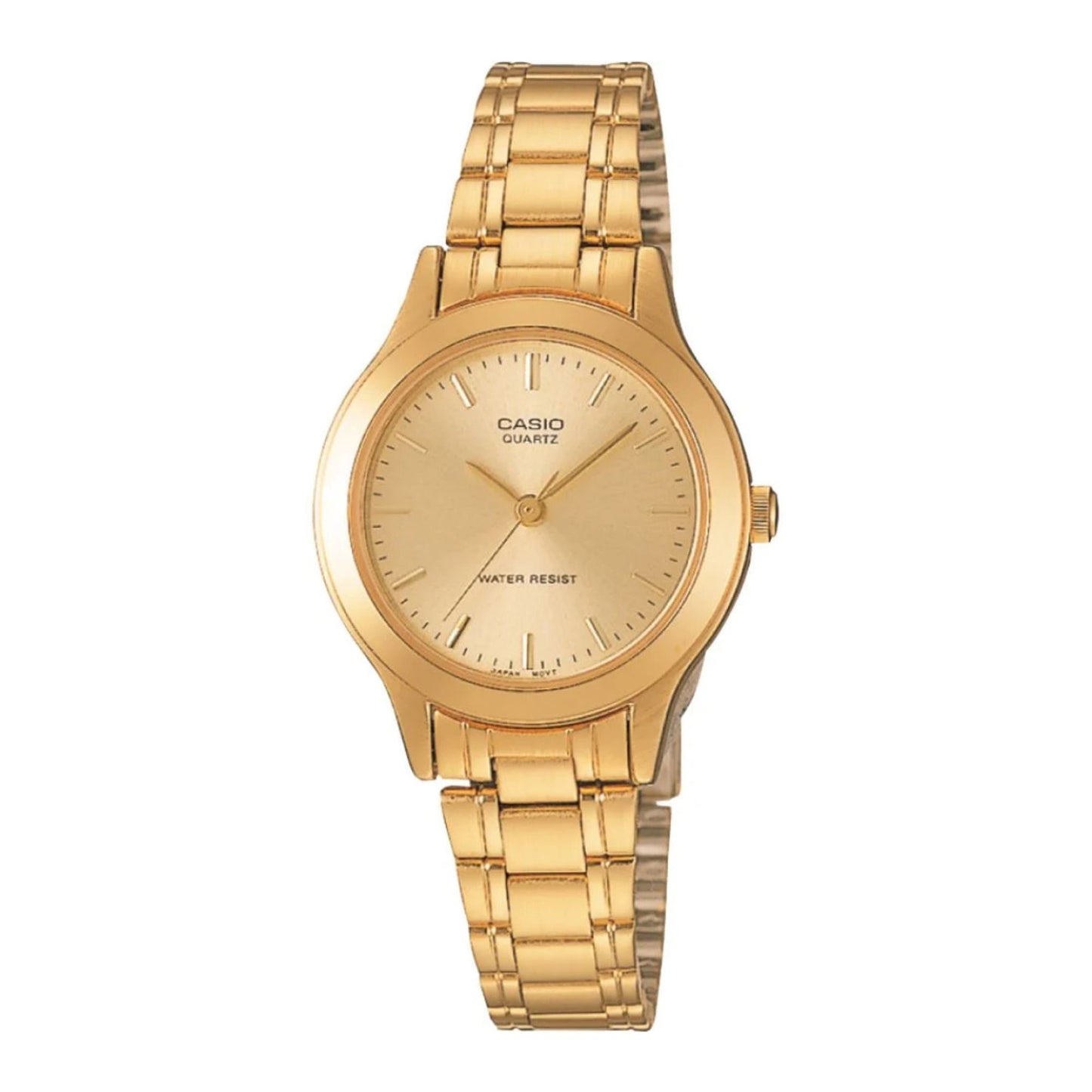 CASIO LTP-1128N-9ARDF