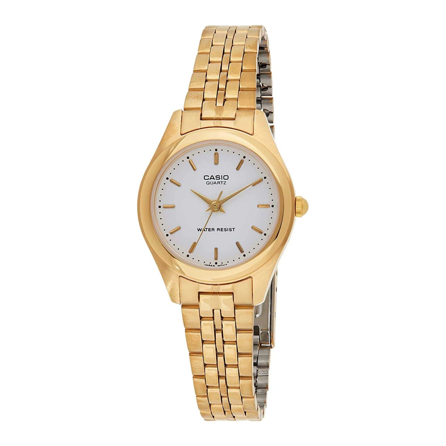 CASIO LTP-1129N-7ARDF