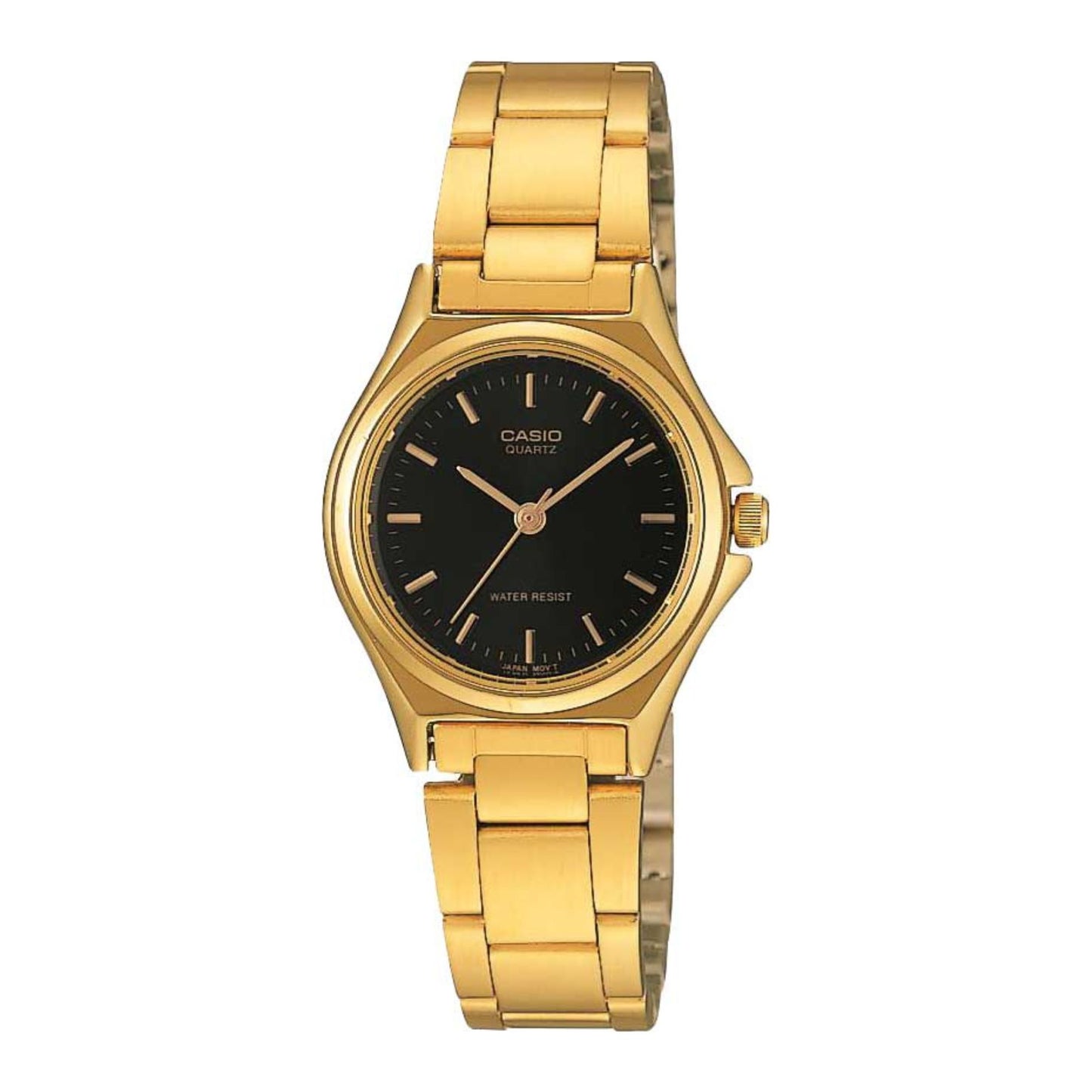 CASIO LTP-1130N-1ARDF