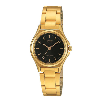 CASIO LTP-1130N-1ARDF