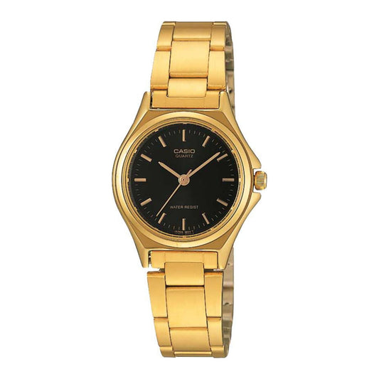 CASIO LTP-1130N-1ARDF