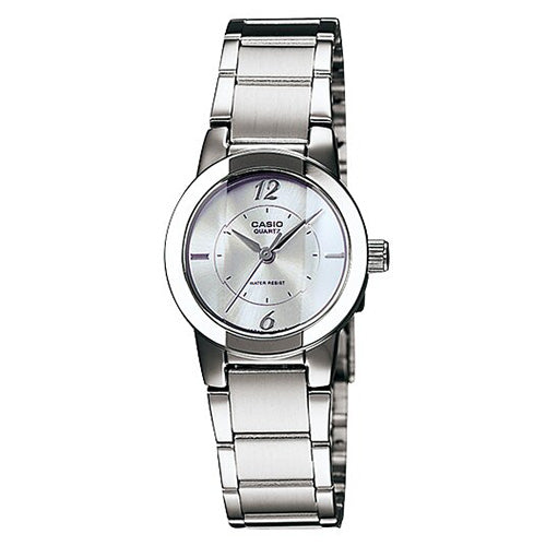 CASIO LTP-1230D-7CDF
