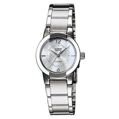 CASIO LTP-1230D-7CDF