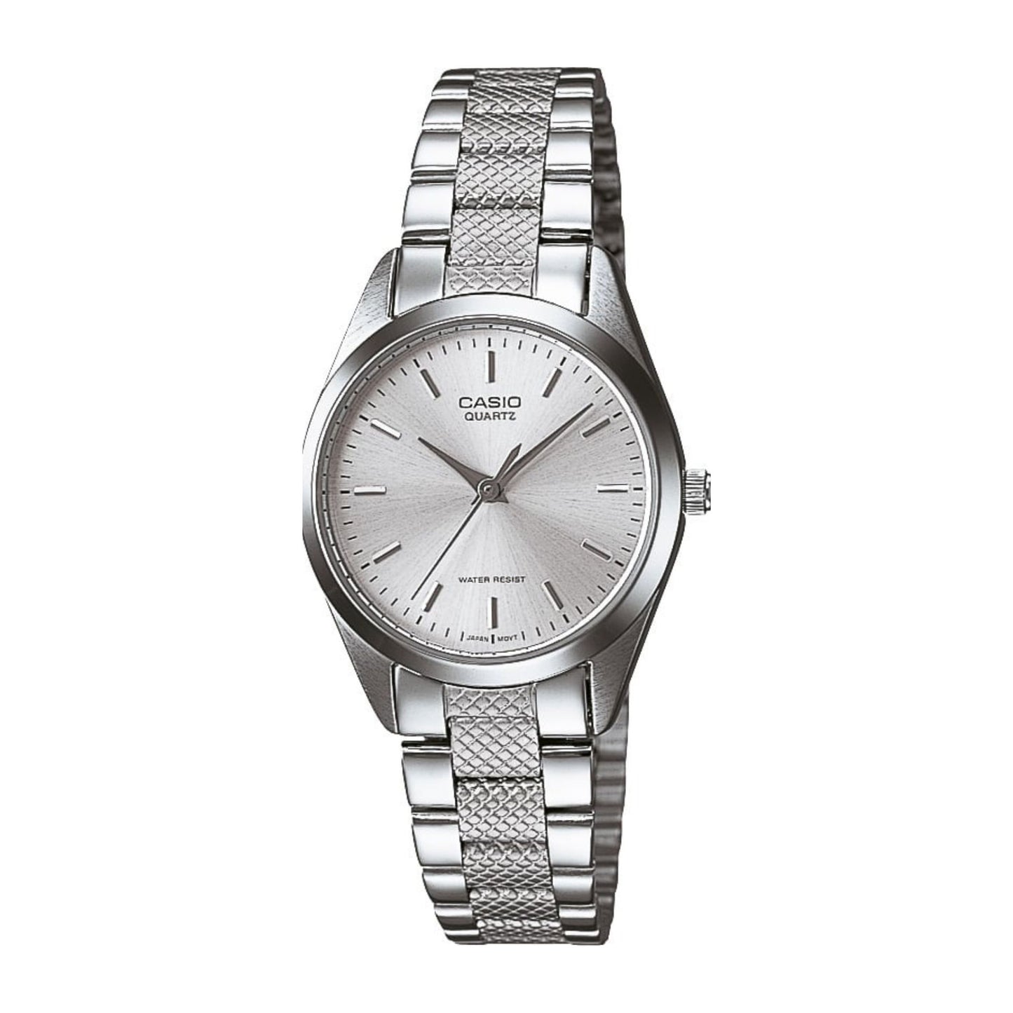 CASIO LTP-1274D-7ADF