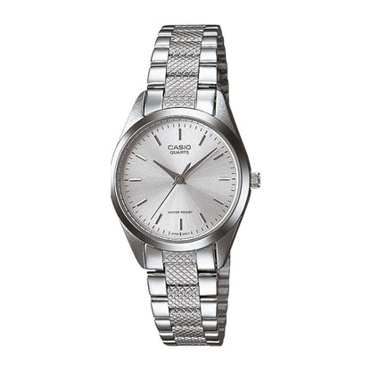 CASIO LTP-1274D-7ADF