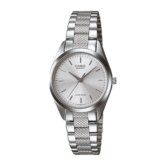 CASIO LTP-1274D-7ADF