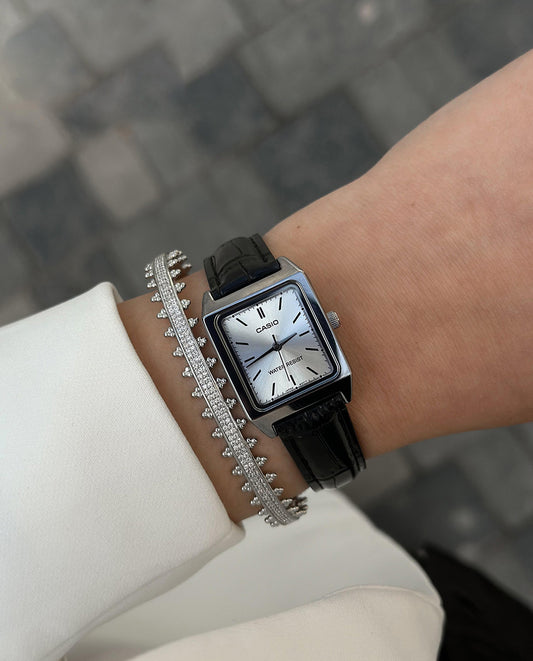CASIO LTP-V007L-7E1UDF