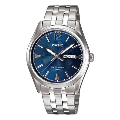 CASIO MTP-1335D-2AVDF