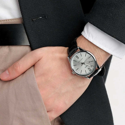 CASIO MTP-V005L-7BUDF