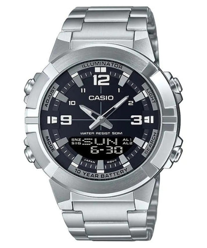 CASIO AMW-870D-1AVDF