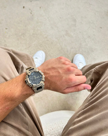 G-SHOCK GBA-900UU-5ADR