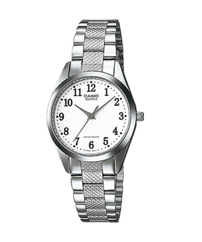 CASIO LTP-1274D-7BDF