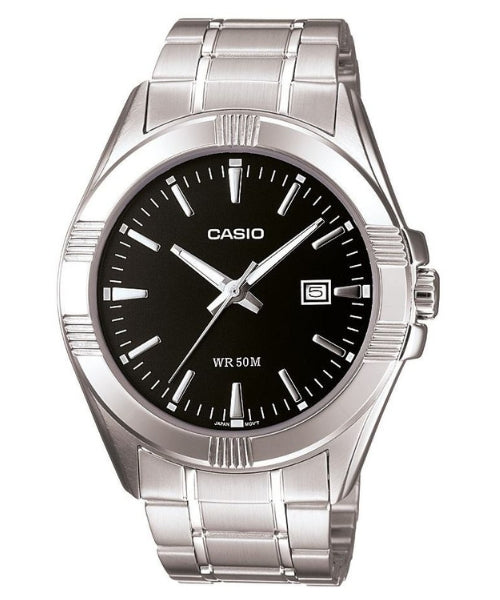 CASIO MTP-1308D-1AVDF