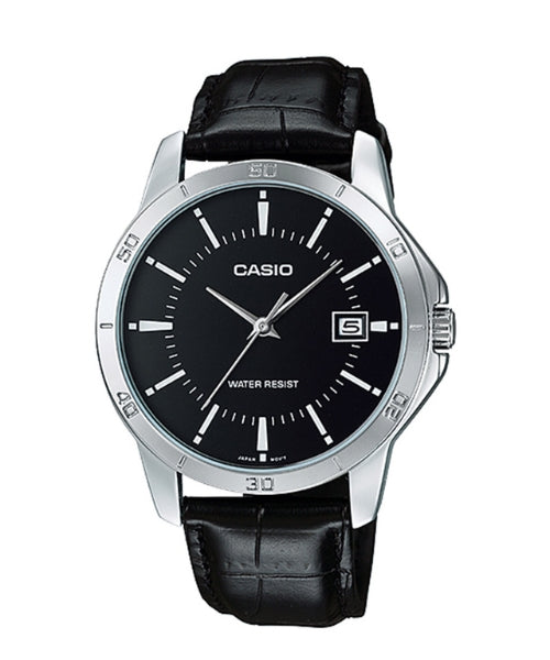 CASIO MTP-V004L-1AUDF