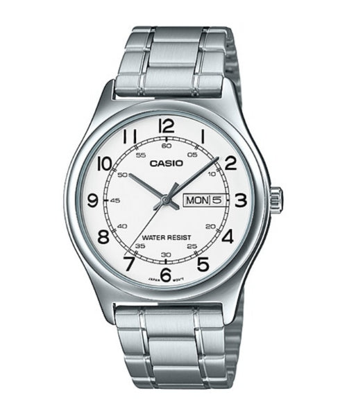 CASIO MTP-V006D-7B2UDF