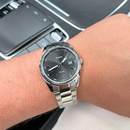 CASIO MTP-1302D-1A1VDF