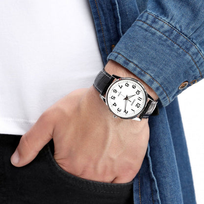CASIO MTP-1303L-7BVDF