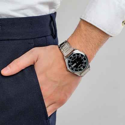 CASIO MTP-V006D-1B2UDF