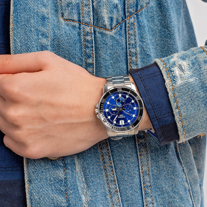 CASIO MTP-VD300D-2EUDF
