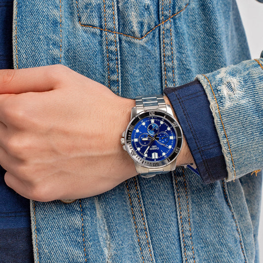 CASIO MTP-VD300D-2EUDF