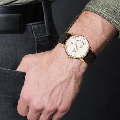 RADO R22879025 COUPOLE CLASSIC AUTOMATIC