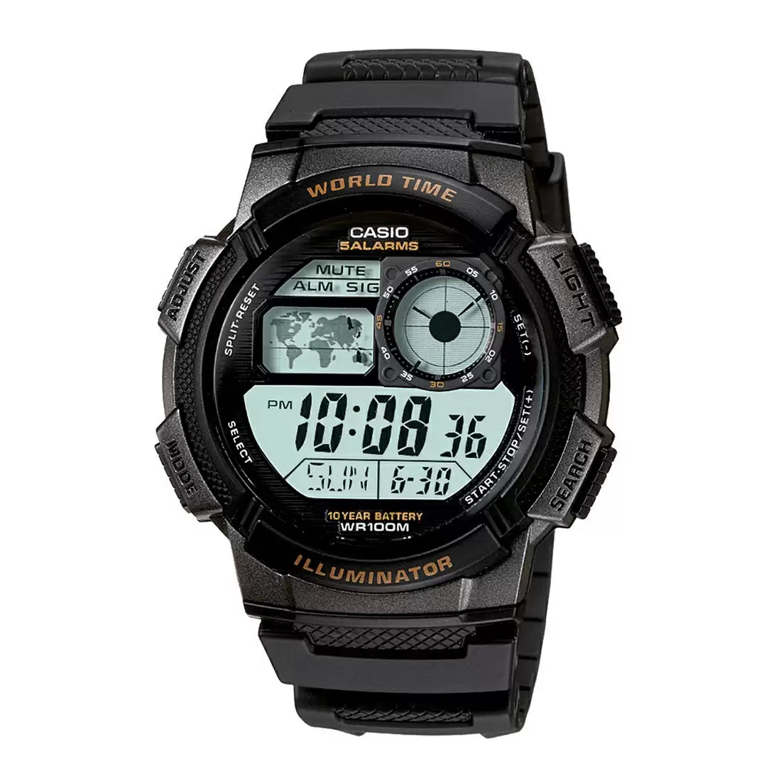 casio-ae-1000w-1avdf