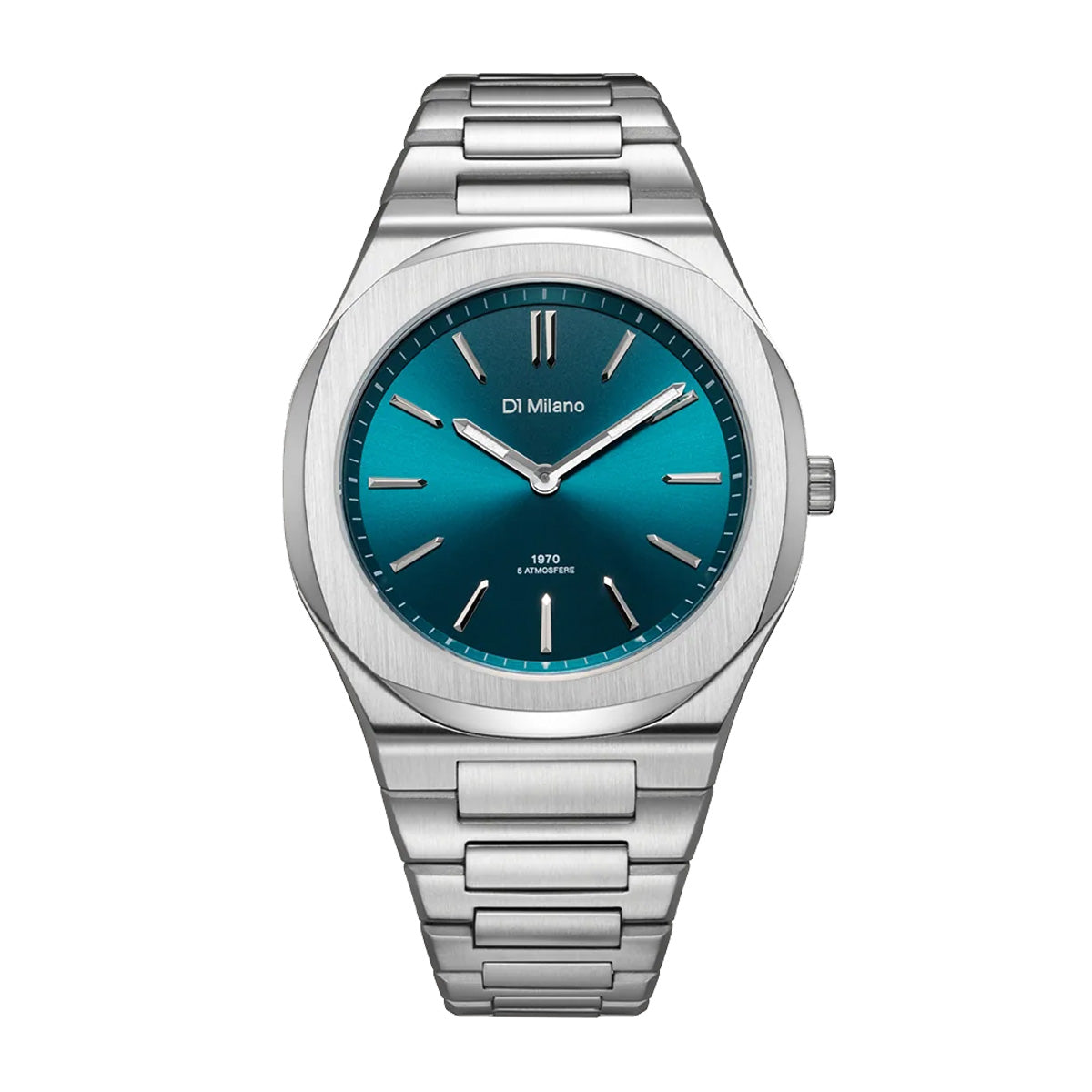 D1 MILANO D1-UHBJ03 GROOVY GREEN