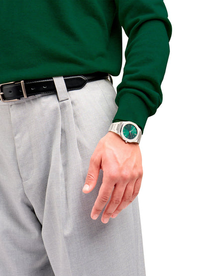 D1 MILANO ULTRA THIN D1-UTBJ37 SCARABEO