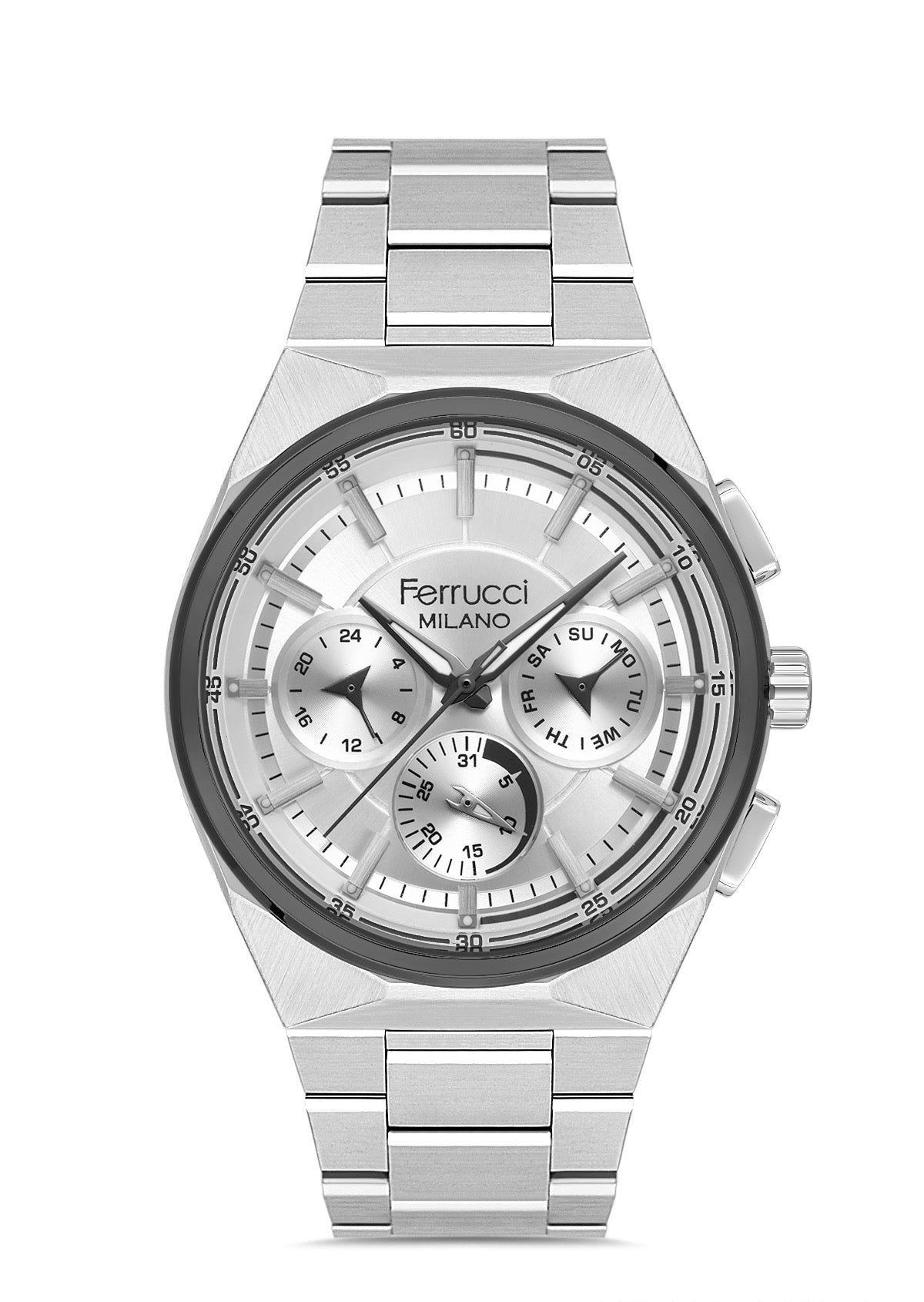 FERRUCCI FCF.03728.03