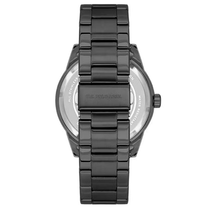 U.S. POLO ASSN USPA1042-09