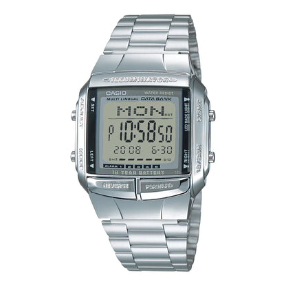 CASIO DB-360-1ADF